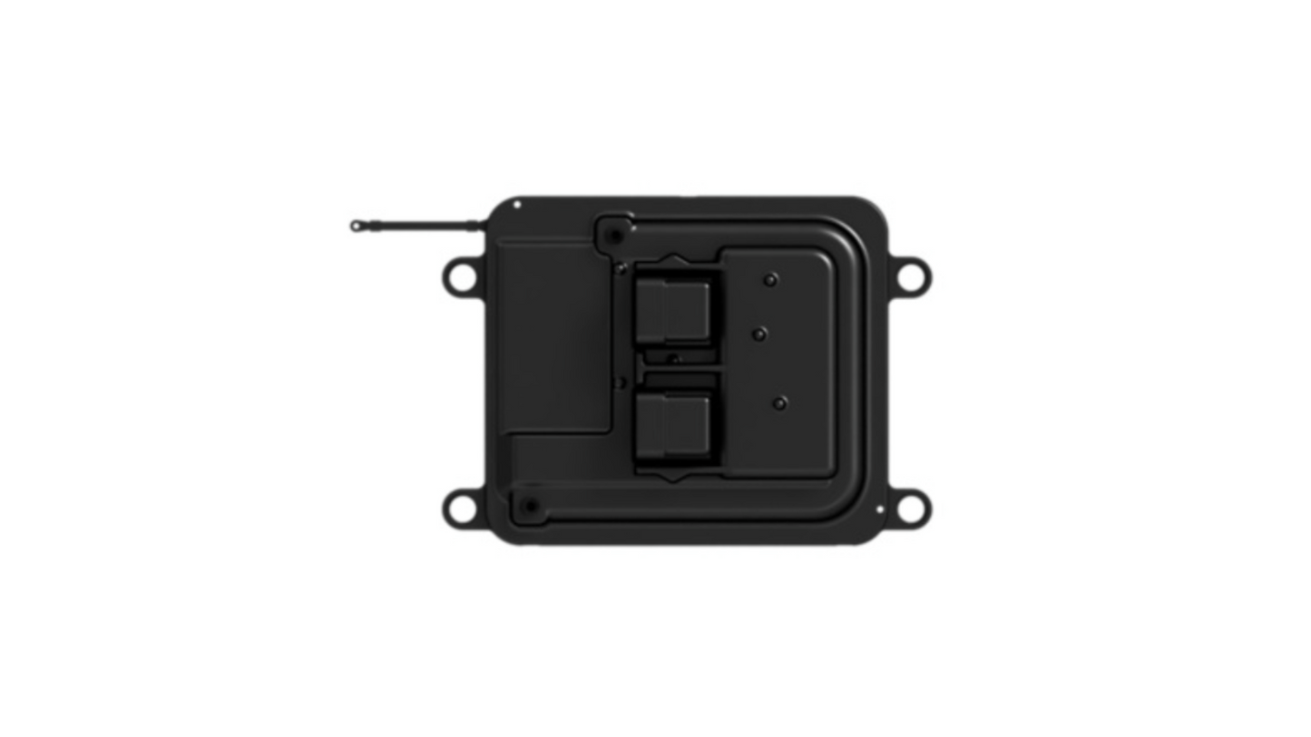 10R-4087 | Genuine CAT® Electronic Control Module