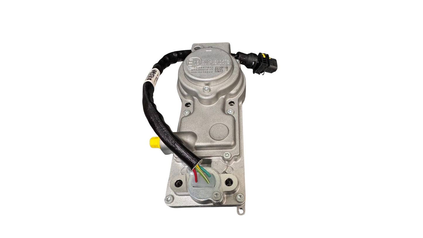 2037561PRX | Genuine Paccar® Turbo Actuator MX11, MX13, EPA13