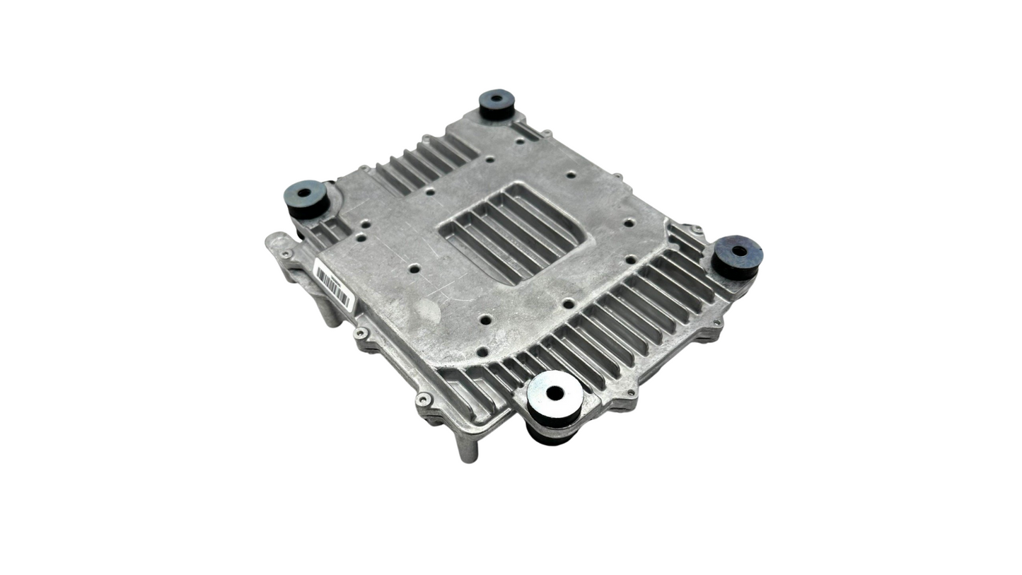 2037394PEX | Genuine Paccar® Engine Control Module
