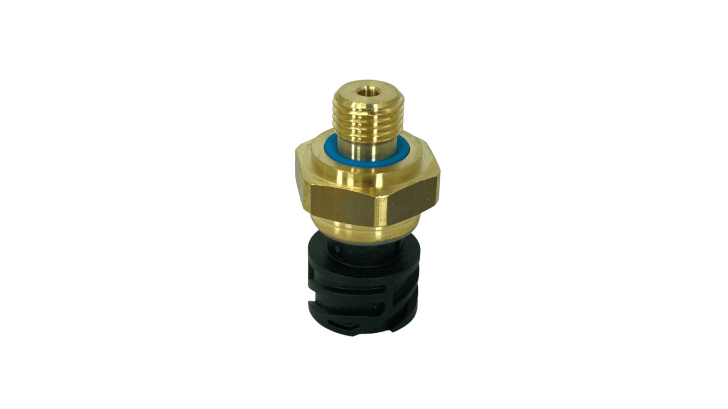 1826279PE | Genuine Paccar® Turbocharger Pressure Sensor