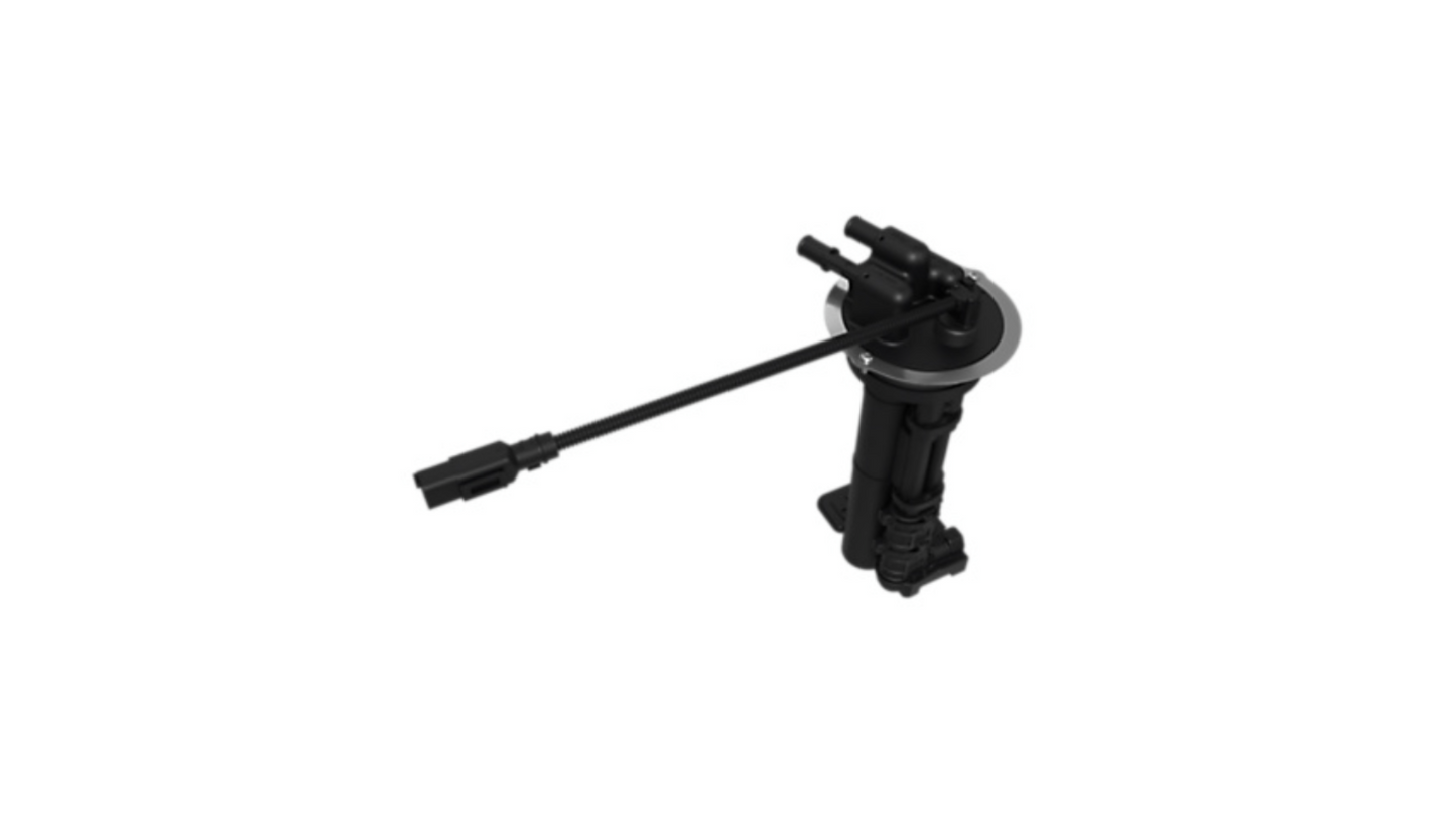 462-3219 | Genuine CAT® DEF Manifold