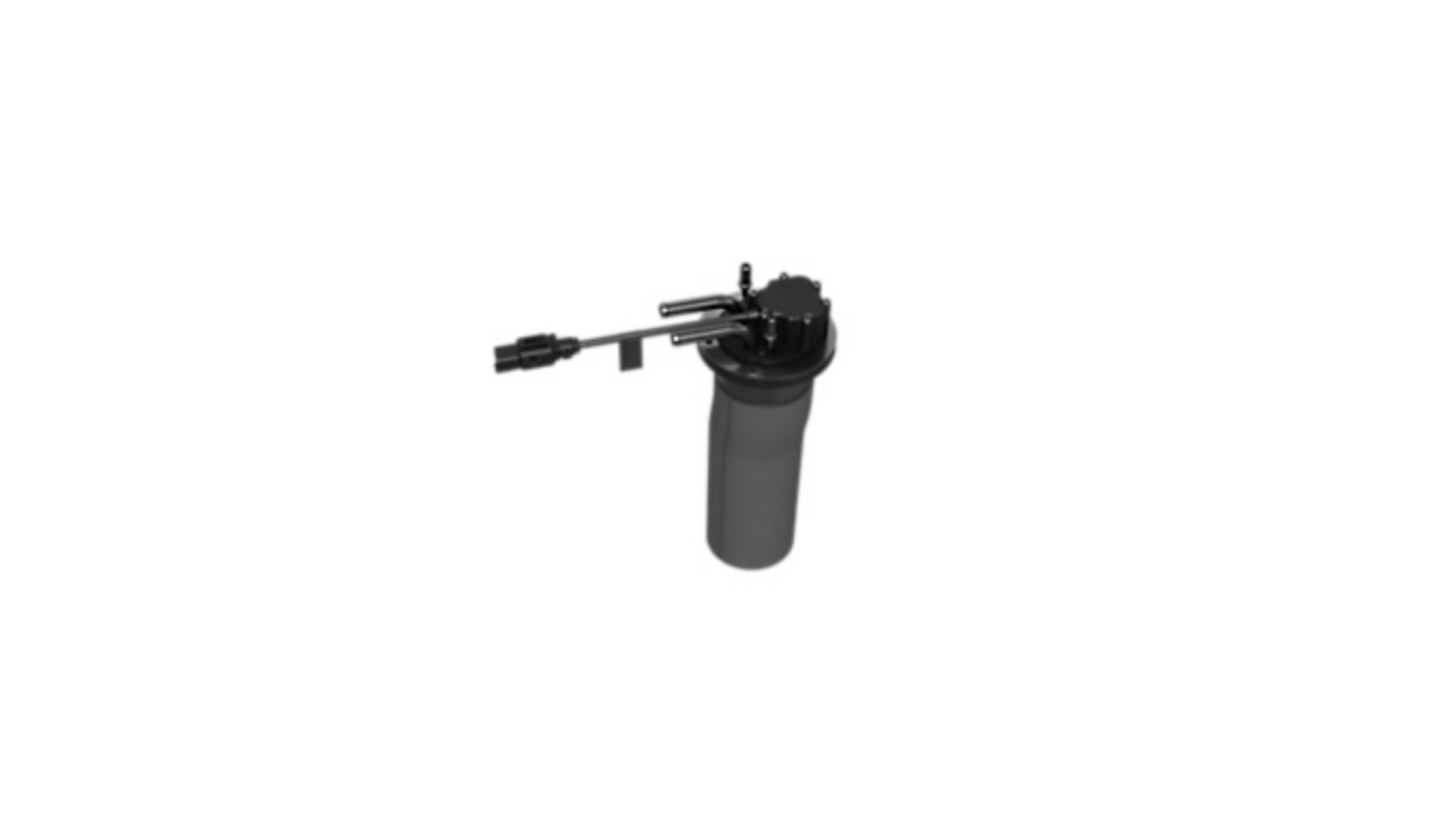 618-2176 | Genuine CAT® DEF Manifold