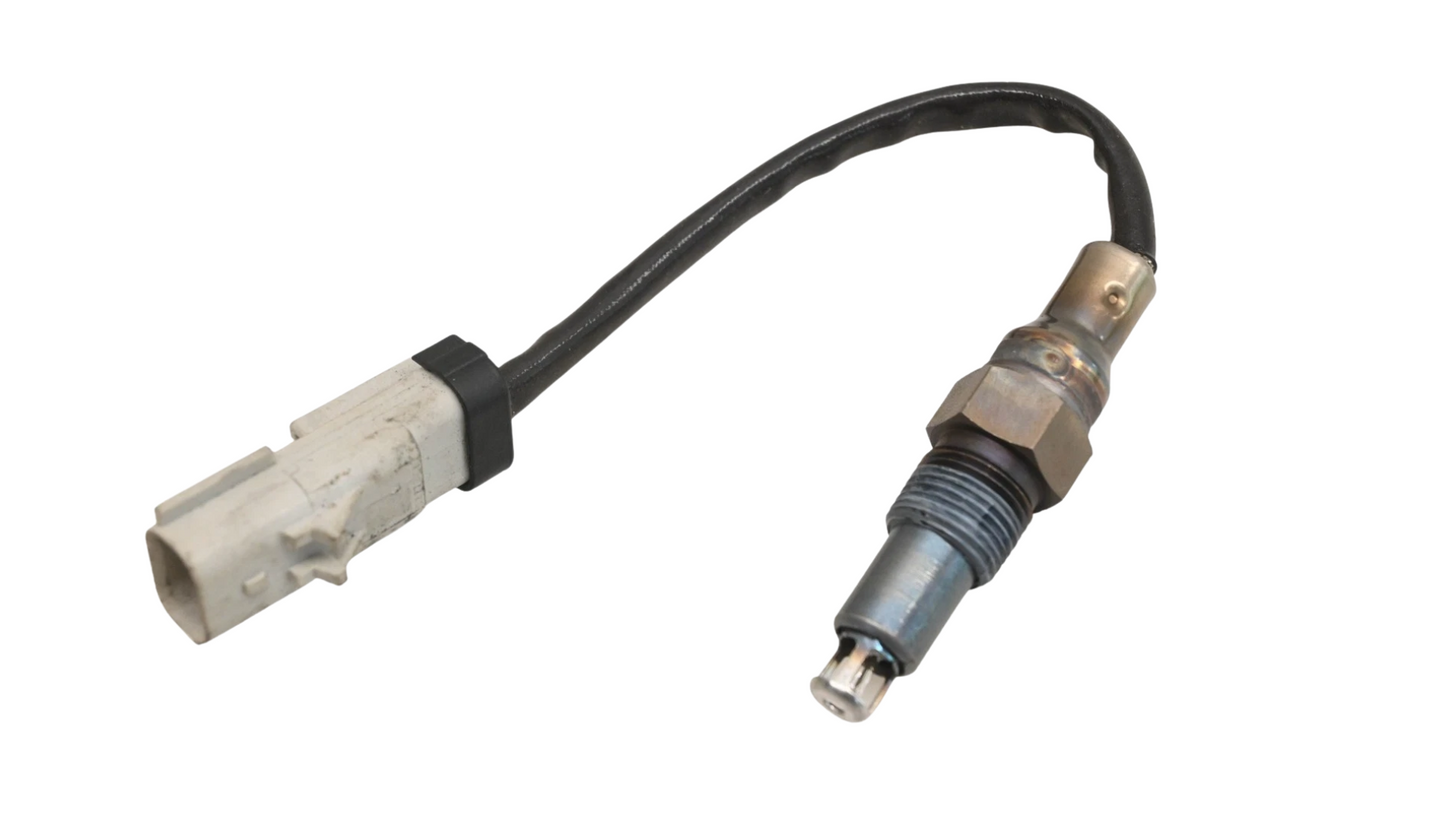 25101415 | Genuine Mack® Air Temp Sensor