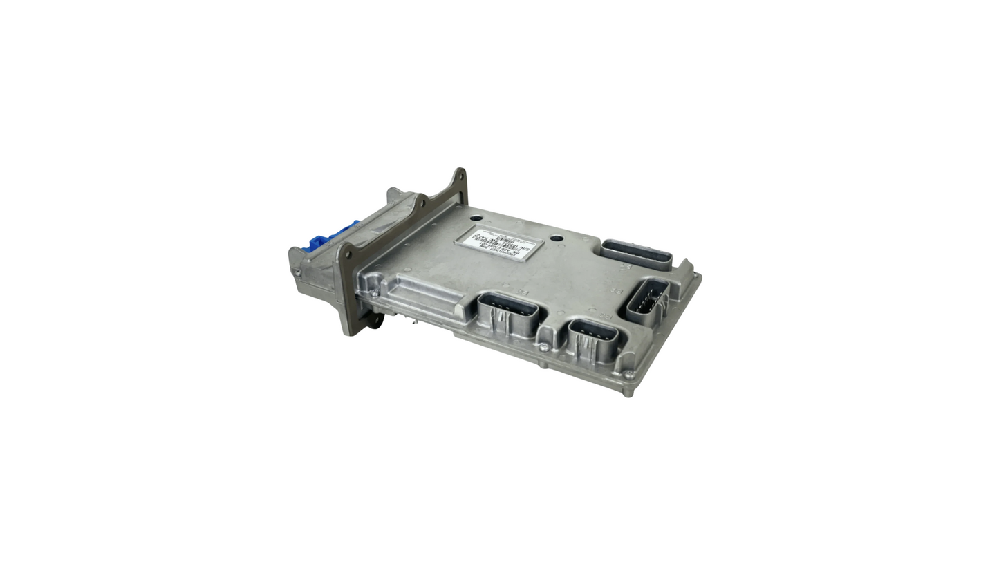 A66-03086-001 | Genuine Freightliner® Bulkhead Cab Control Module