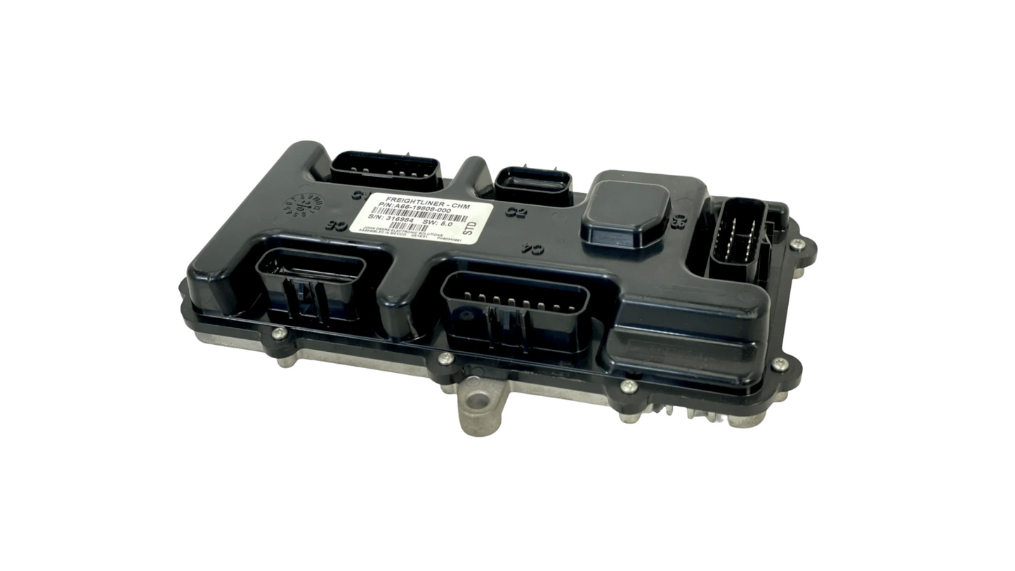 A66-19808-000 | Genuine Freightliner® Module EXM