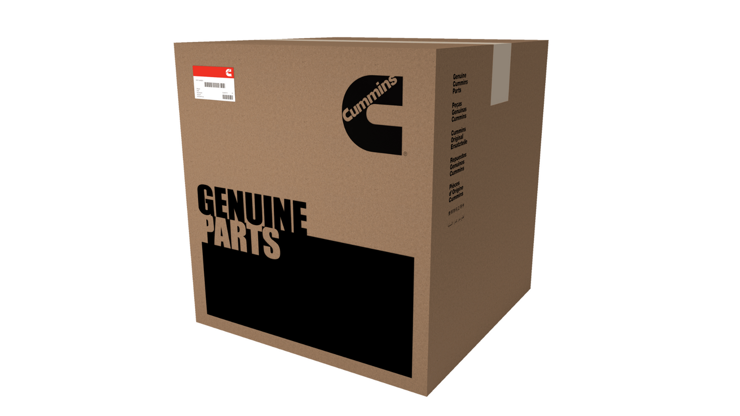 5320525NX | Genuine Cummins® Ignition Control Module