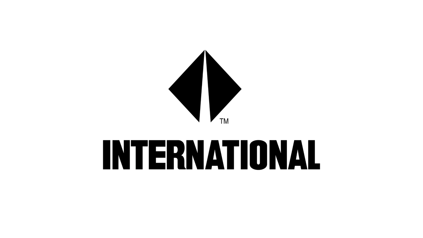 1870931C91 | Genuine International® Turbocharger S300V