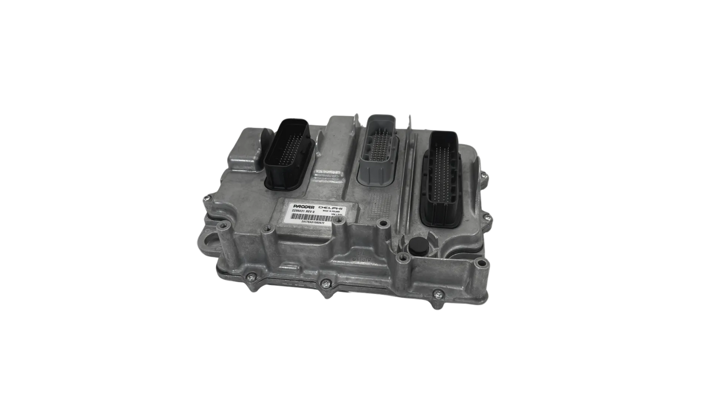 2015228 | Genuine Paccar® Engine Control Module