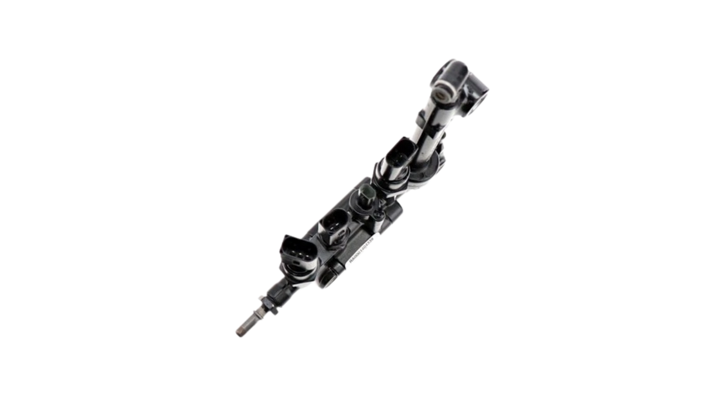 RA0001404339 | Genuine Detroit Diesel® DEF Metering Device