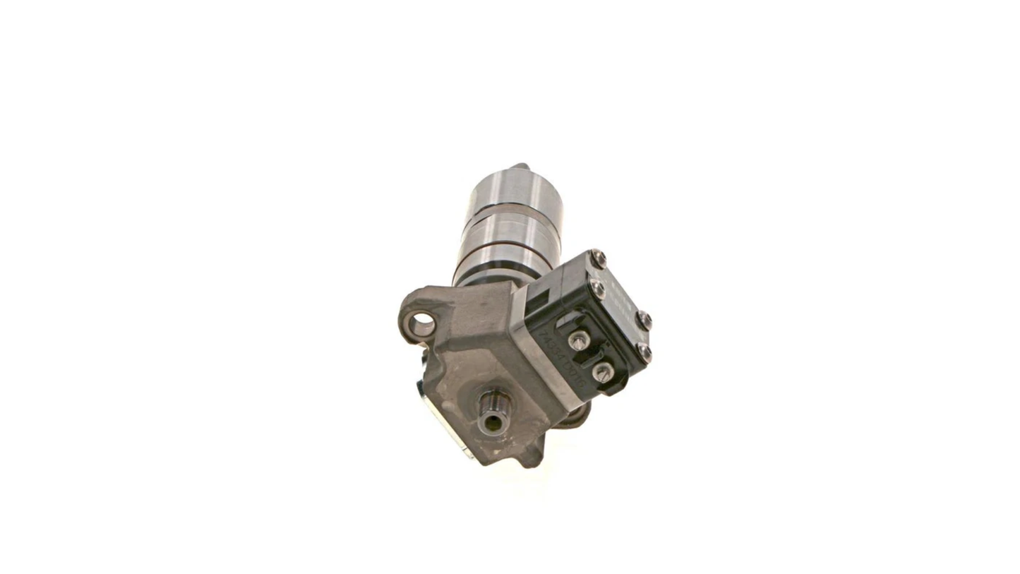 0060703001 | Genuine Bosch® Unit Pump