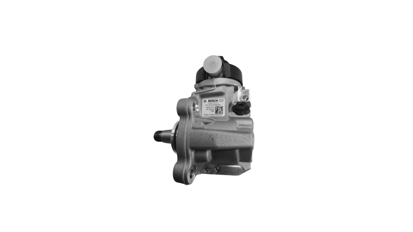 0 445 012 013 | Genuine Bosch® Fuel Injection Pump