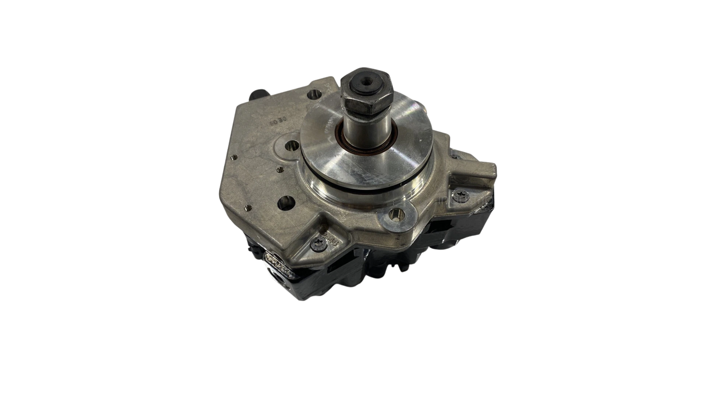 0-986-437-389 | Genuine Bosch® Fuel Injection Pump