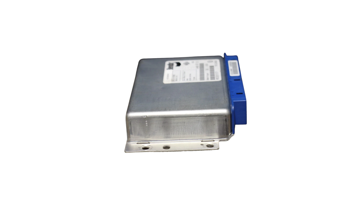 0486107117 | Genuine Bendix® Electronic Control Unit