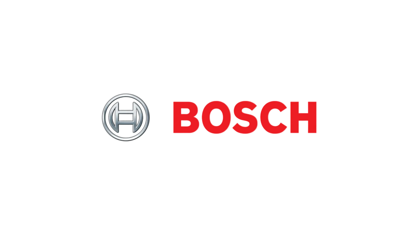 0010107851 | Genuine Bosch® Nozzle Fuel Injector