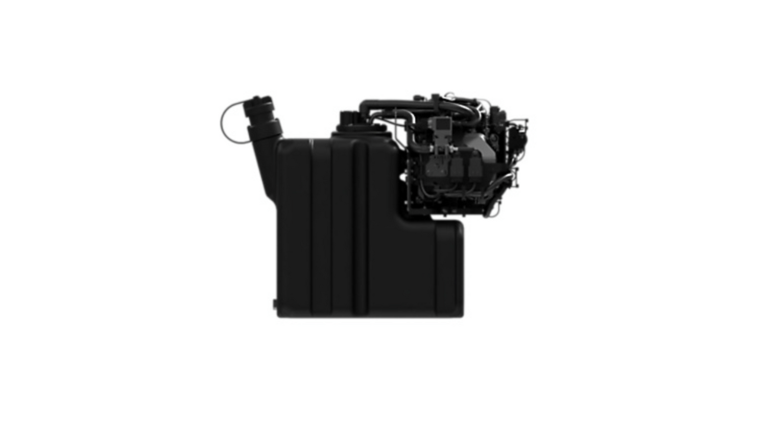 DEF Pumps, Injectors & Sensors