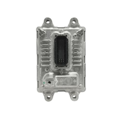 Aftertreatment Control Module (ACM)