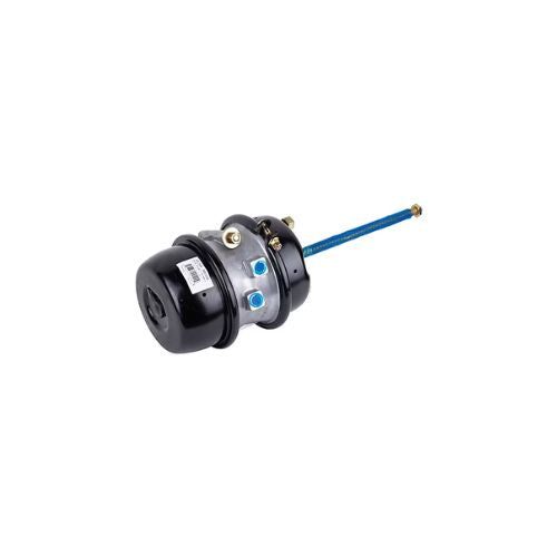 Brake Chambers