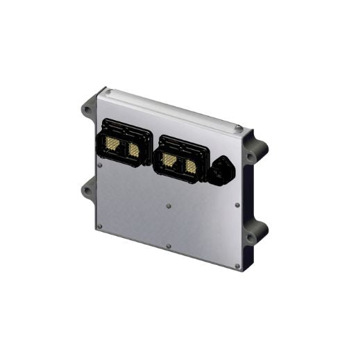 Electronics & Modules & Sensors