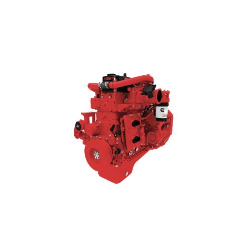Engine System