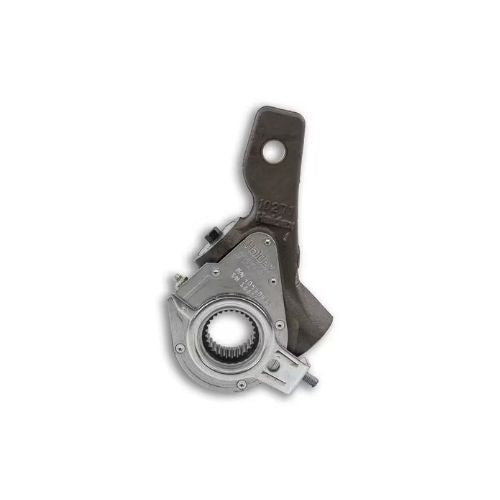 Slack Adjusters