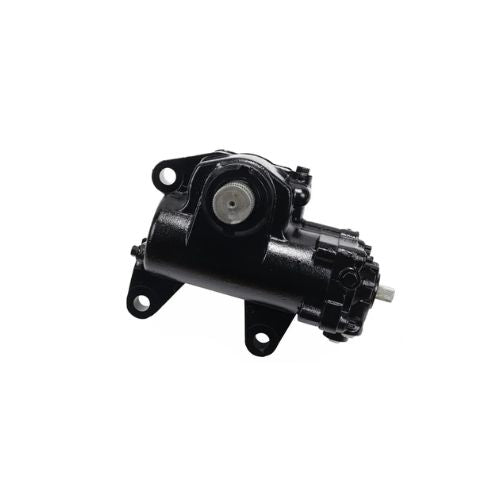 Steering Gear / Box