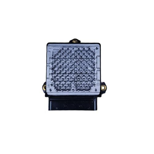 TCM (Transmission Control Module)