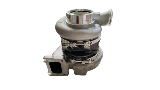 22883066 | Genuine Volvo® Turbocharger MD13