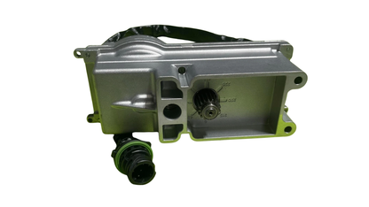 85019731 | Genuine Volvo® Turbocharger Actuator