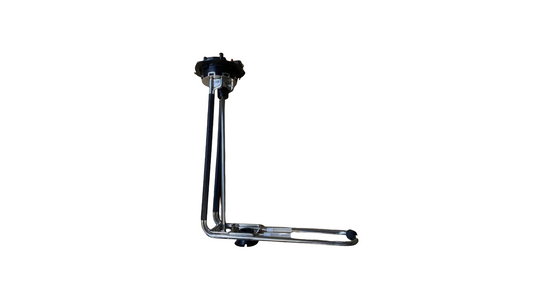 04-31677-000 | Genuine Freightliner® DEF Header 13/23G