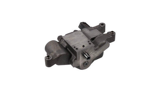 161-4113 | Genuine CAT® Engine Oil Pump