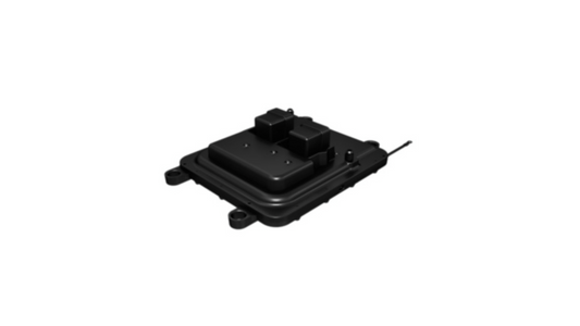 10R-4087 | Genuine CAT® Electronic Control Module