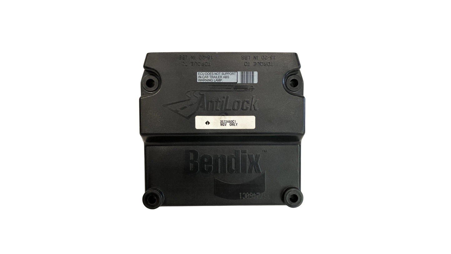 5010177 | Genuine Mack® EC-30 Abs Module