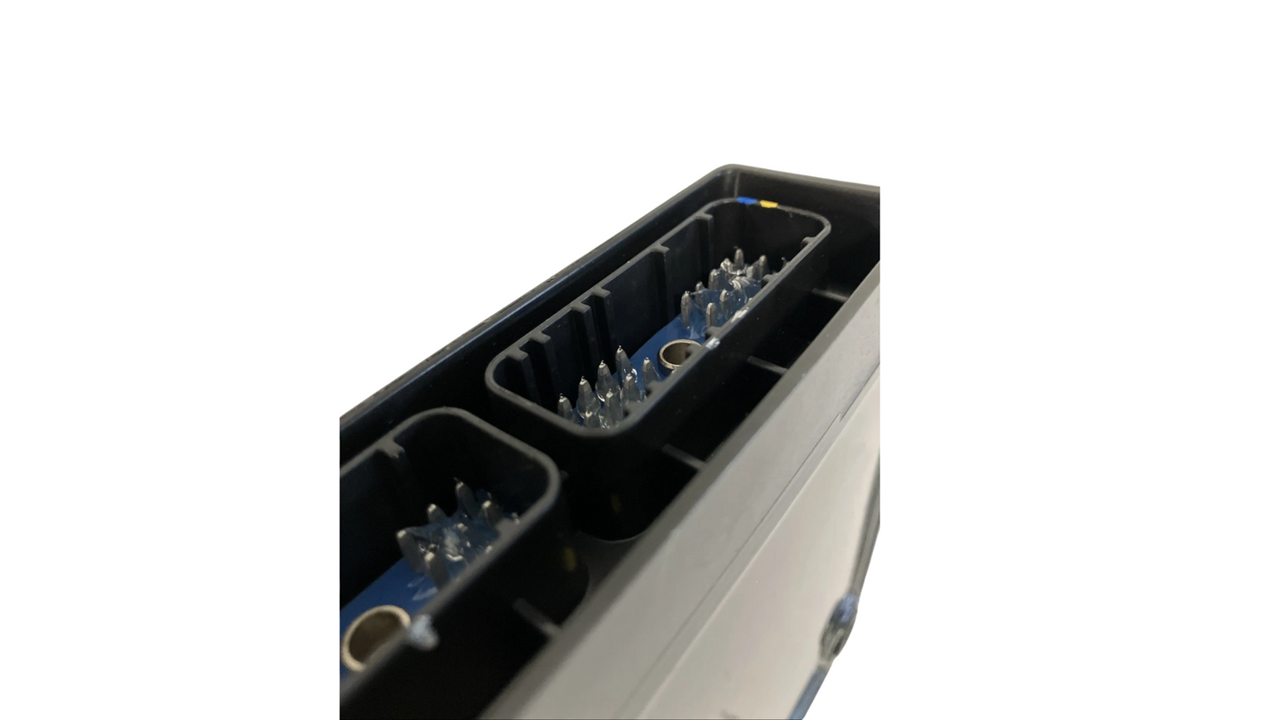 5010177 | Genuine Mack® EC-30 Abs Module