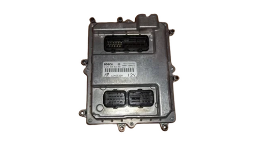 0 281 020 083 | Genuine Mack® Engine Control Module