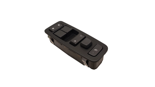 P2110492201 | Genuine Paccar® Window Drivers Side Switch Module
