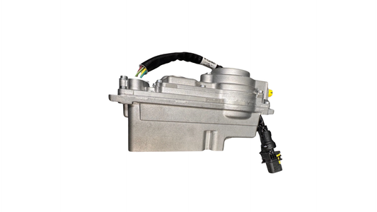 2411559 | Genuine Paccar® Turbo Actuator MX11, MX13, EPA13