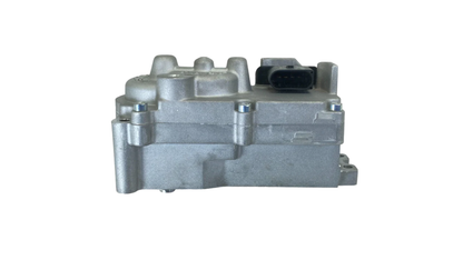 2192476 | Genuine Paccar® Electronic Actuator 24V