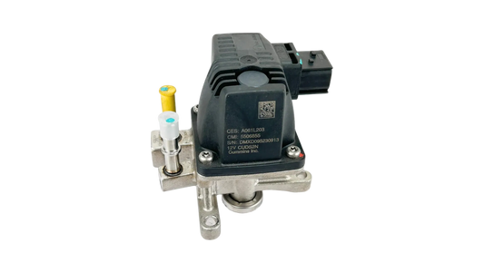 CMI2520184C2 | Genuine International® Injector Doser