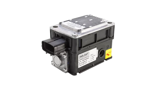 6561869 | Genuine Cummins® Air Control Valve