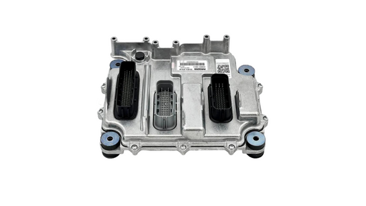 2037394 | Genuine Paccar® Engine Control Module