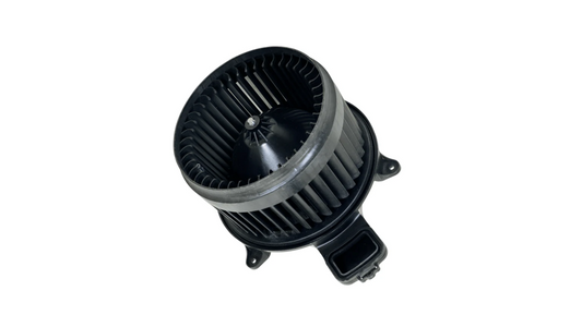 CR705001 | Genuine Paccar® Blower Motor