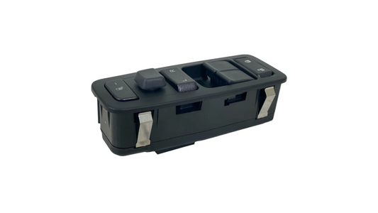 Q2710481200 | Genuine Paccar® Window Drivers Side Switch Module