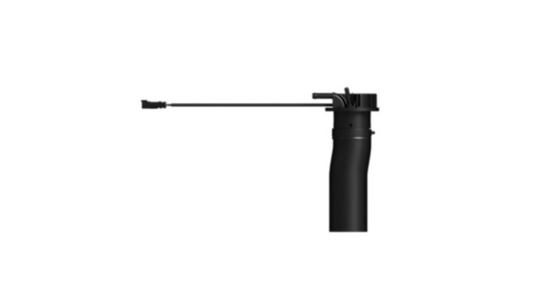 528-0527 | Genuine CAT® DEF Manifold