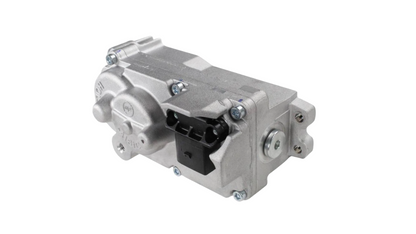5496045RX | Genuine Cummins® Turbo Actuator