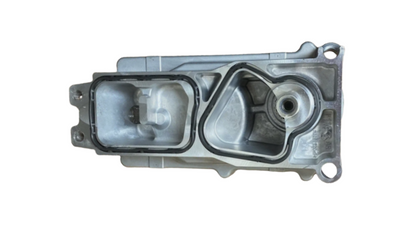 5501185HX | Genuine Cummins® Turbocharger Actuator