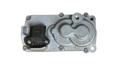 5501185HX | Genuine Cummins® Turbocharger Actuator