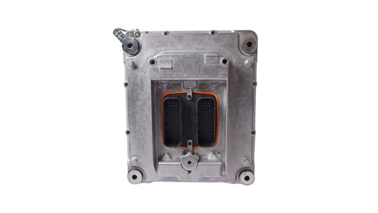 20583789 | Genuine Mack® Engine Control Module