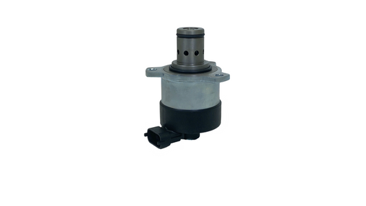 A0000900069 | Genuine Detroit Diesel® Fuel Metering Unit