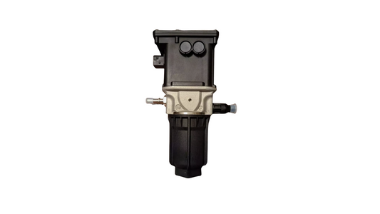EA0011400078 | Genuine Detroit Diesel® DEF Pump
