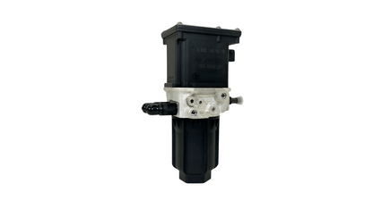 EA0011400078 | Genuine Detroit Diesel® DEF Pump